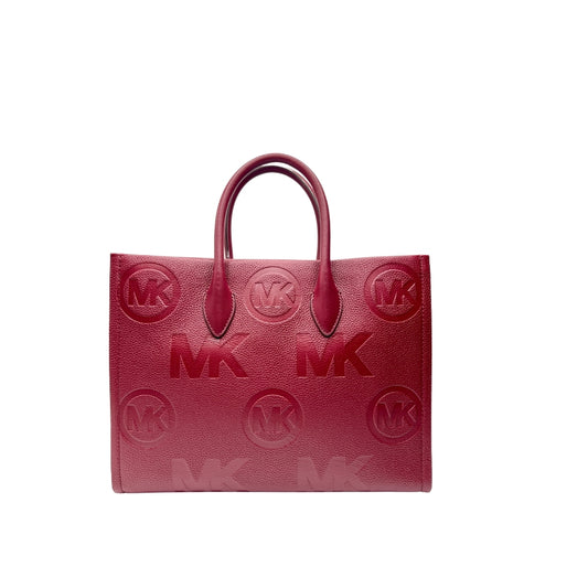Bolso Mirella Michael Kors