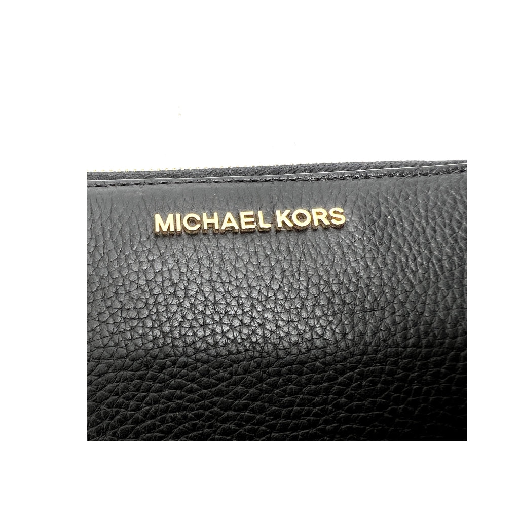 Cartera Michael Kors