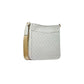 Bolso  Michael Kors messenger Jet Set Travel