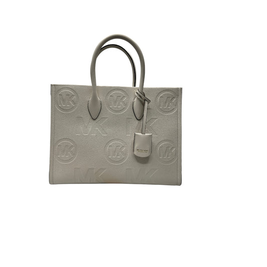 Bolso Mirella Michael Kors