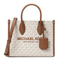 Bolso Michael Kors