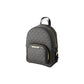 Mochila Jaycee Michael Kors