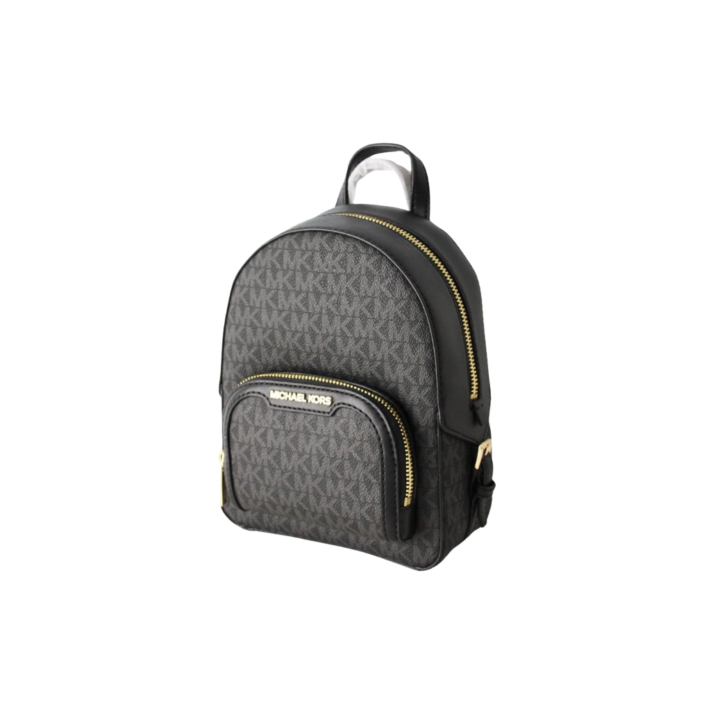 Mochila Jaycee Michael Kors