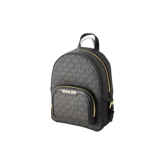 Mochila Jaycee Michael Kors