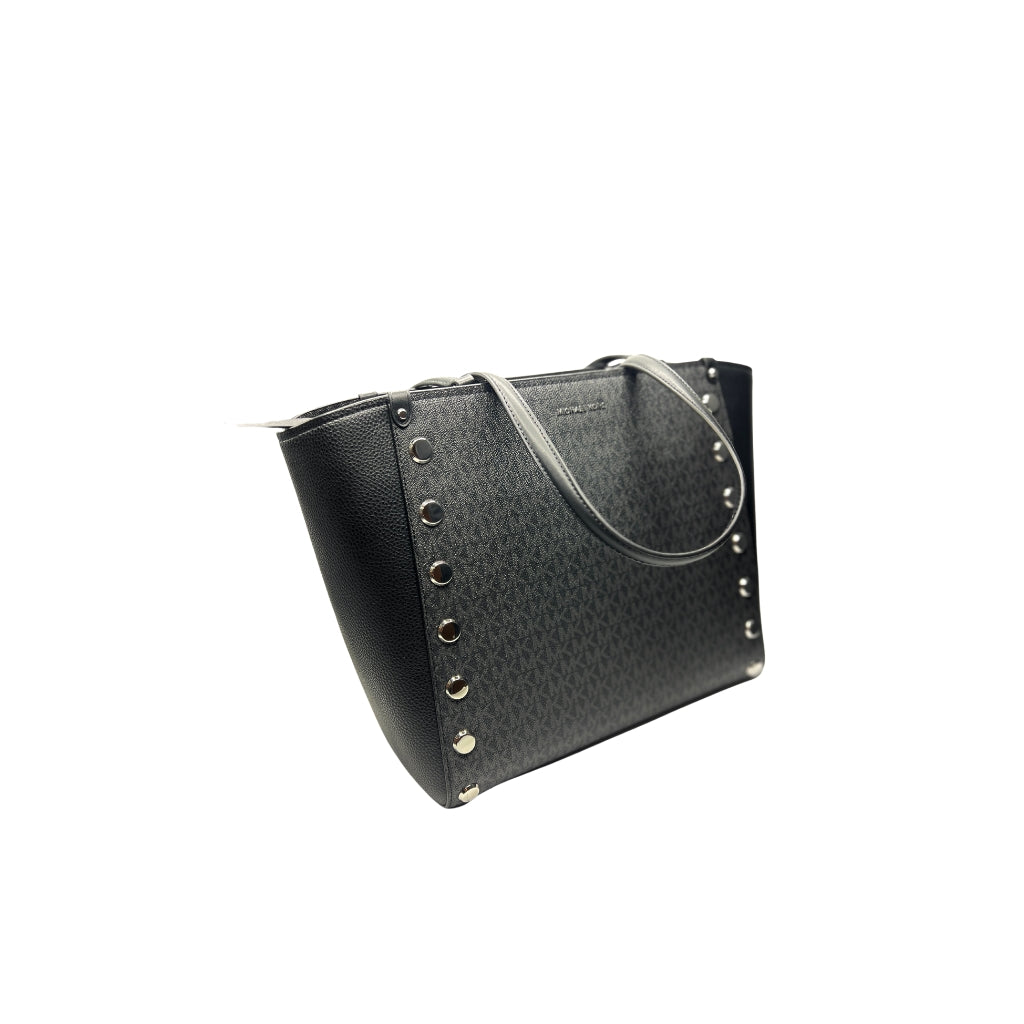 Bolso Tote  Michael Kors Holly