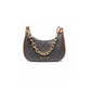 Bolso Michael Kors mini Cora