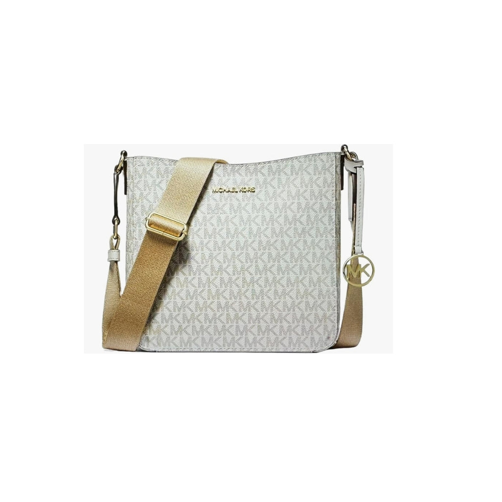 Bolso  Michael Kors messenger Jet Set Travel