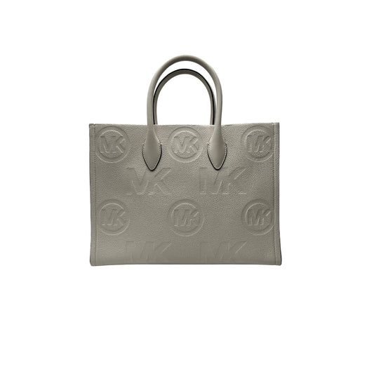 Bolso Mirella Michael Kors