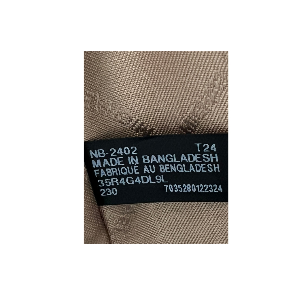 Bolso Michael Kors Crossbody