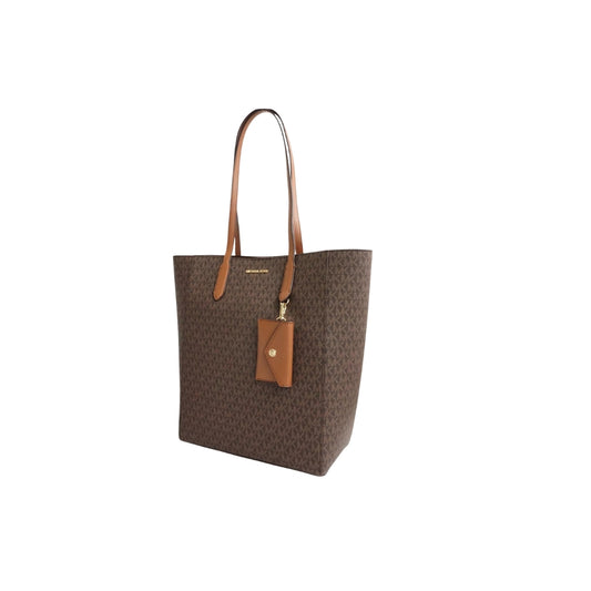 Bolso Tote Michael Kors Vincent