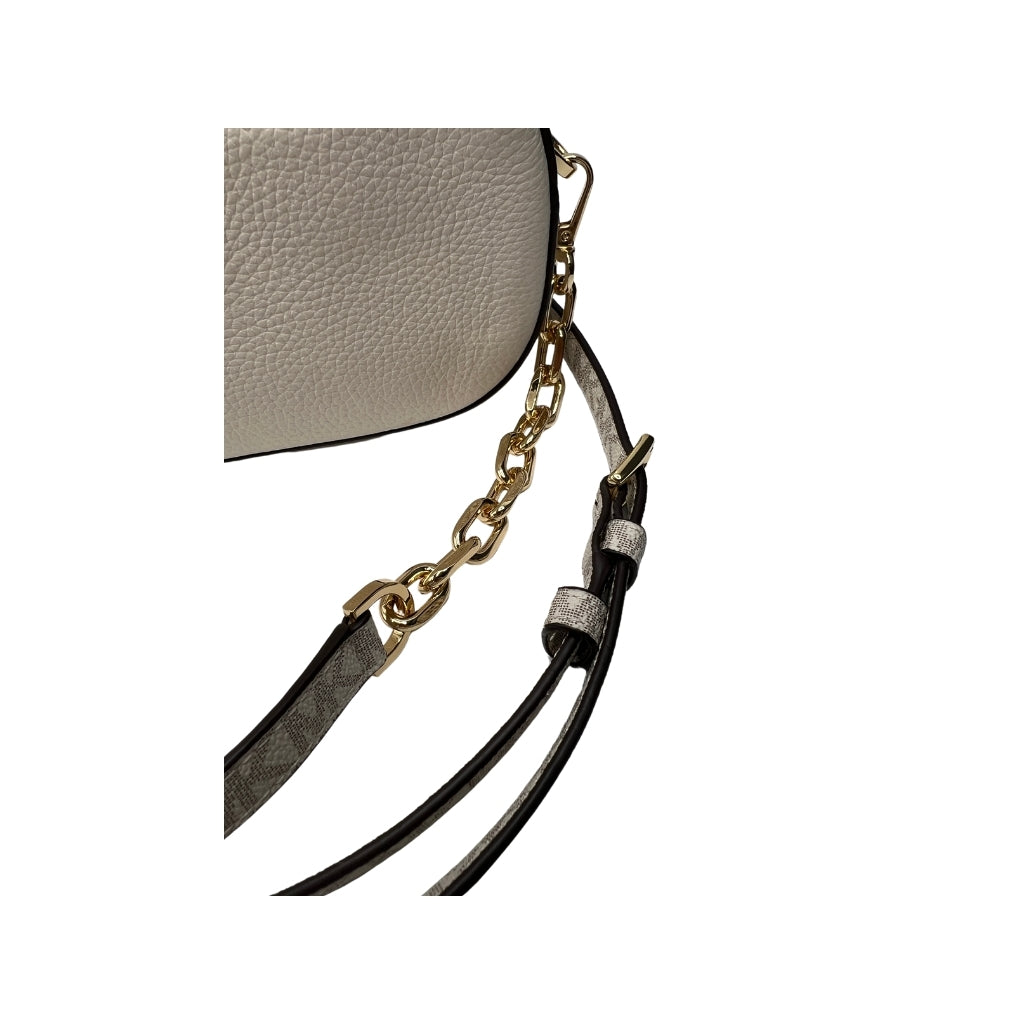 Bolso/Bandolera Michael Kors  Jet Set Glam