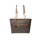 Bolso Michael Kors