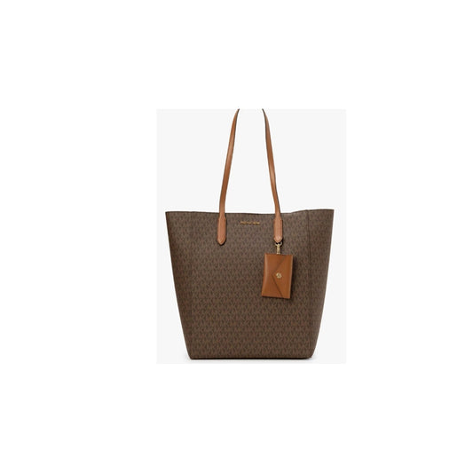 Bolso Tote Michael Kors Vincent