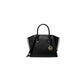 Bolso Modelo Avril Michael Kors