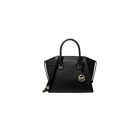 Bolso Modelo Avril Michael Kors