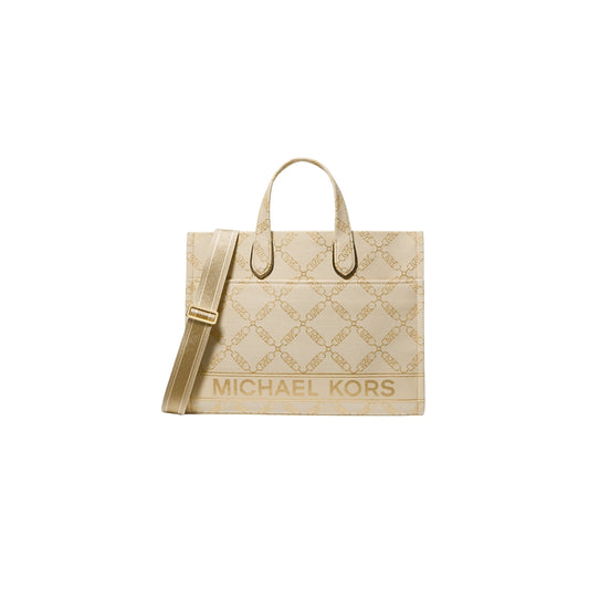 Bolso Tote Michael Kors Tote Gigi Grande