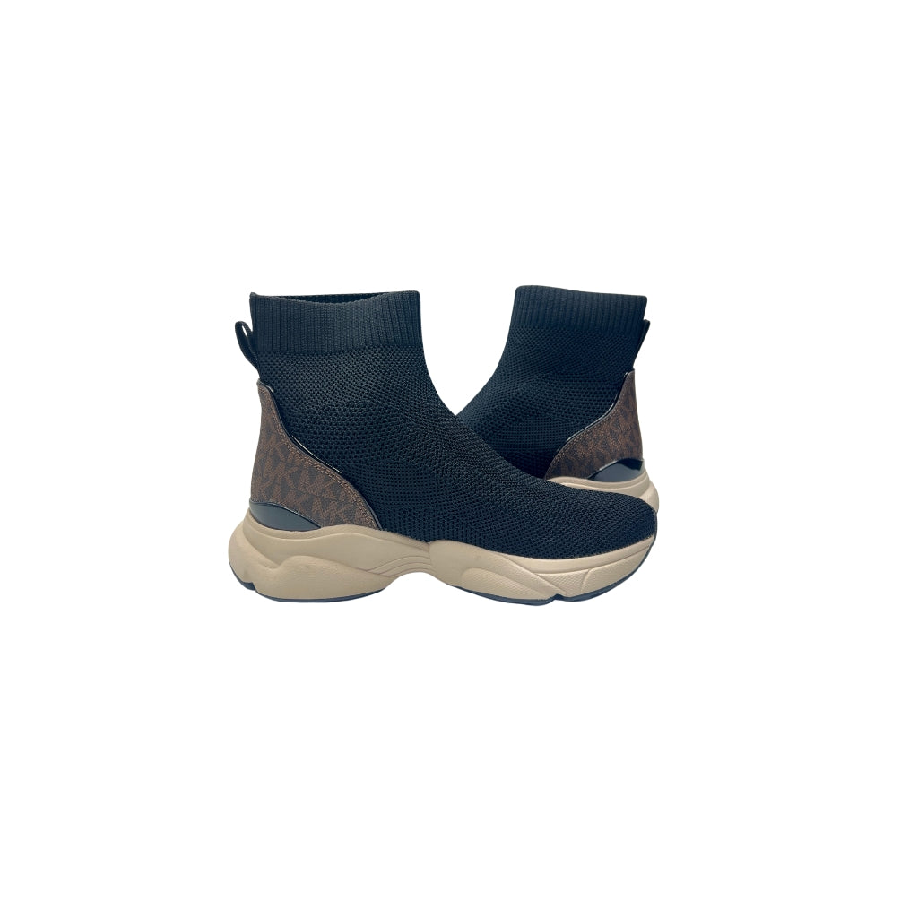 Botas / zapatillas  Michael Kors