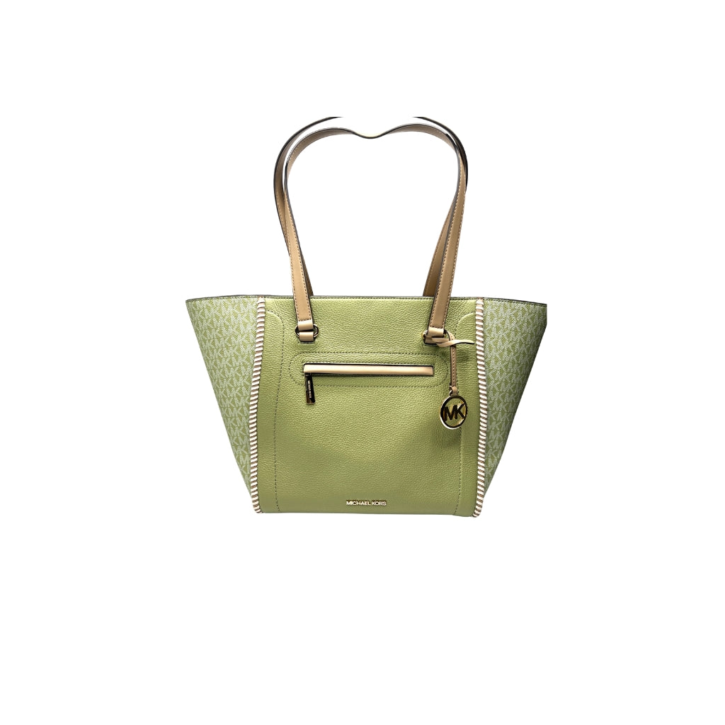 Bolso Carine Michael Kors