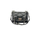 Bolso Michael Kors