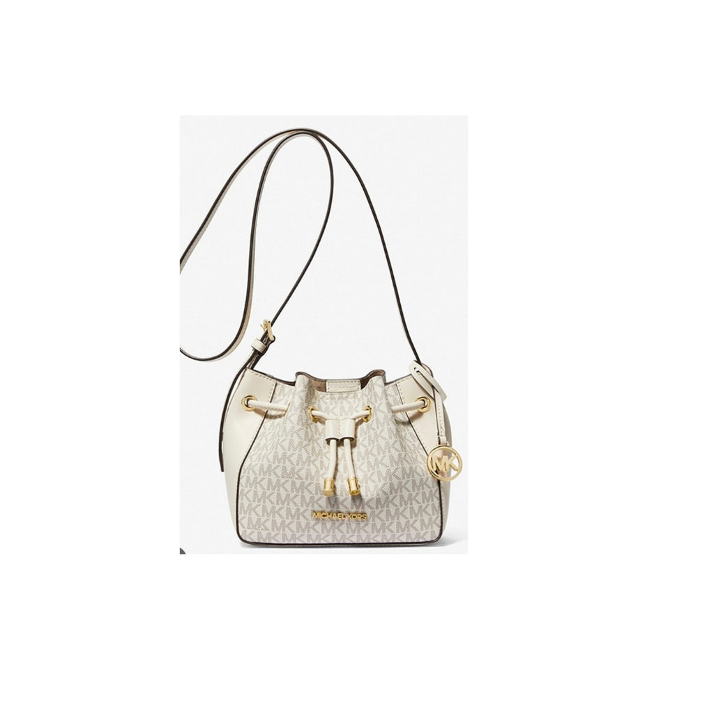 Bolsos