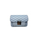 bolso / Bandolera Michael Kors