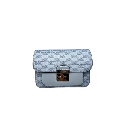 bolso / Bandolera Michael Kors