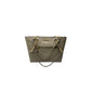 Bolso Michael  Kors