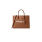 Bolso Mirella Michael Kors