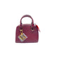 MICRO DUKE | BOLSO BANDOLERA MINI