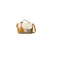 Bolso Gucci de hombro Soho.