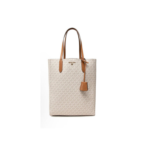 Bolso Shopping  Michael Kors Sinclair