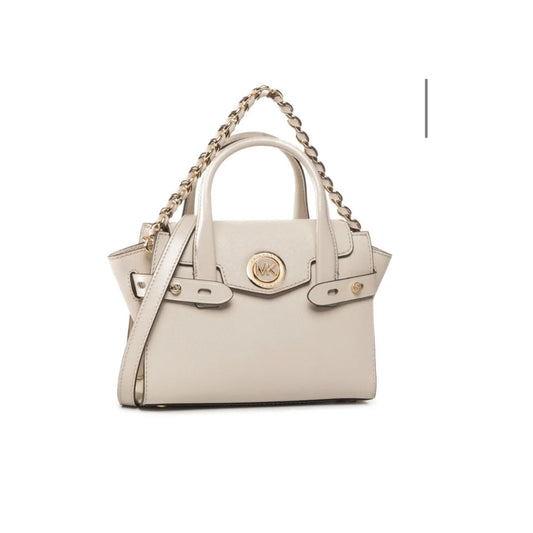 Bolso Carmen   Michael Kors