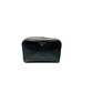 Neceser / bolso Michael kors