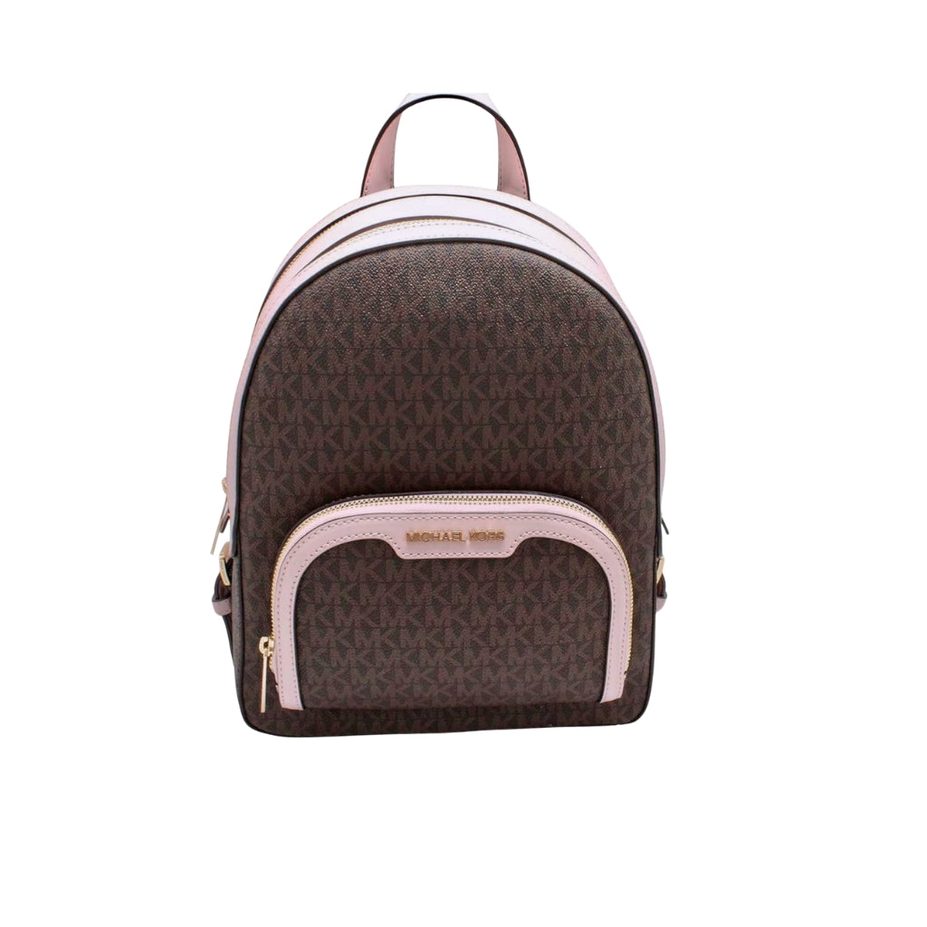 Mochila Jaycee Michael Kors