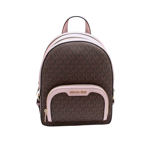 Mochila Jaycee Michael Kors