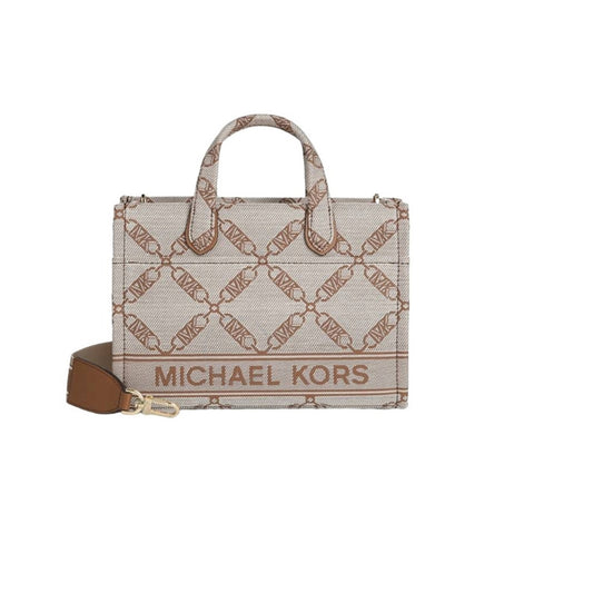 Bolso  Michael Kors Gigi mini