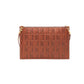 FACTORY LOCKED | POUCH DE HOMBRO