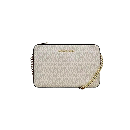 Bolso Michael Kors Crossbody