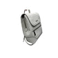 Mochila Michael Kors