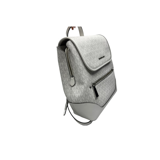 Mochila Michael Kors