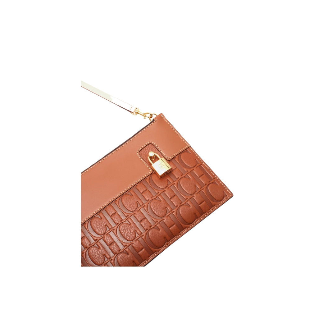 Bolsos
