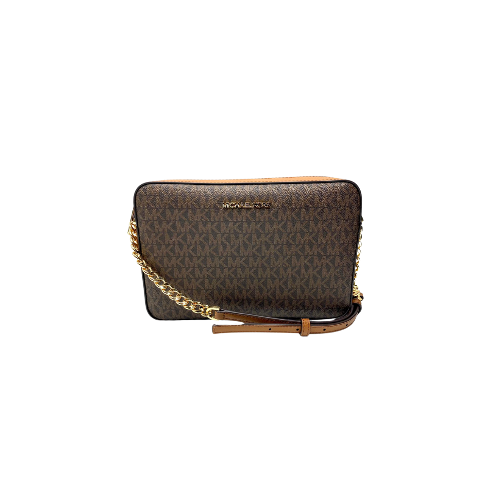 Bolso Michael Kors Crossbody