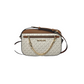 Bolso Michael Kors Crossbody
