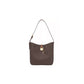 Bolso  Michael Kors messenger Jet Set Travel