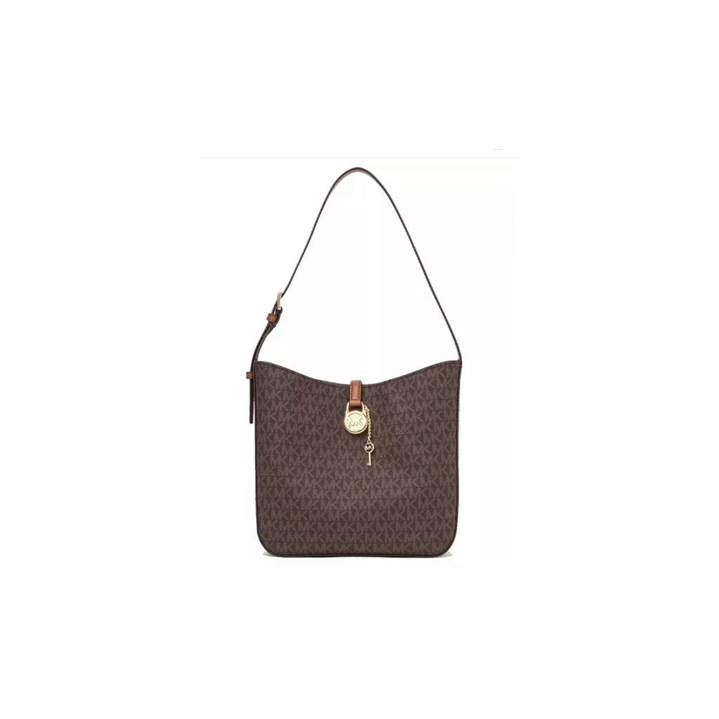 Bolso  Michael Kors messenger Jet Set Travel