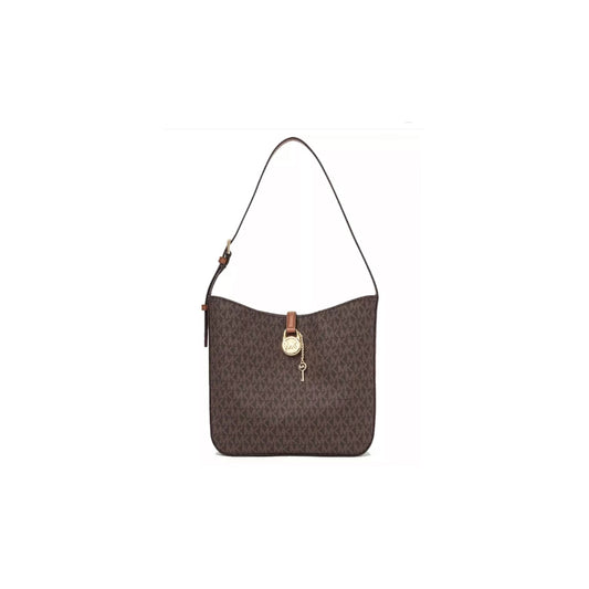 Bolso  Michael Kors messenger Jet Set Travel