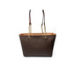 Bolso Michael Kors