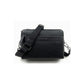 bolso / Bandolera Michael Kors
