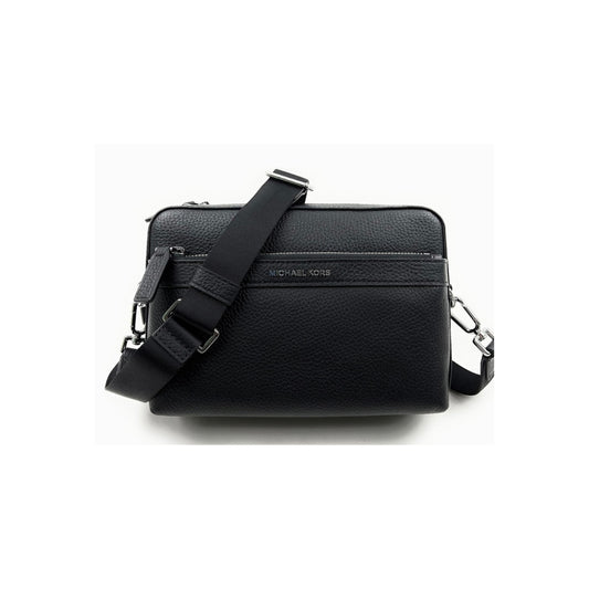 bolso / Bandolera Michael Kors