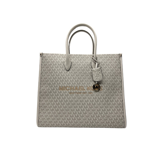 Bolso Mirella Michael Kors
